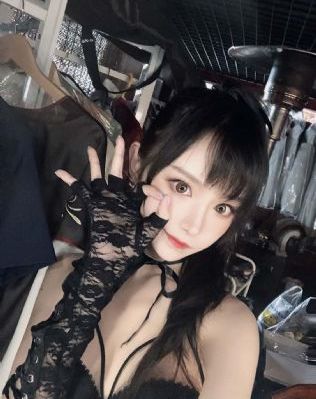25岁女高中生在线观看