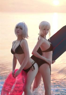 女子初尝黑人嗷嗷嗷叫的电影