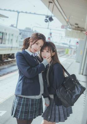 一本到在线
