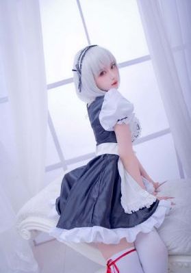 爱情公寓3高清
