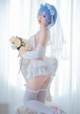 夜晚夜游生活