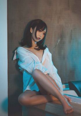 国产三级免费电影