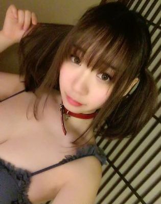 少妇的诱惑在线免费观看