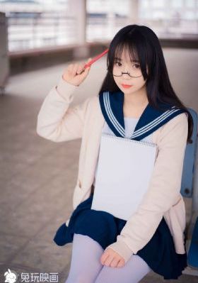妻子温柔善良完整版