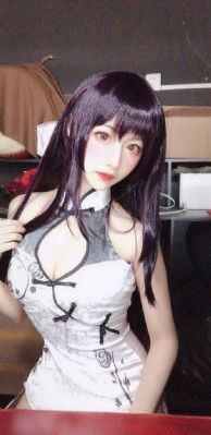 akt大佬的动画免费观看网站