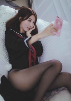 漂亮保姆3