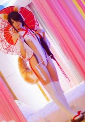 艳鉧动漫1～6无删减版免费看