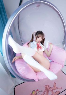 漂亮的姐姐3