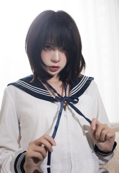 秘密森林2