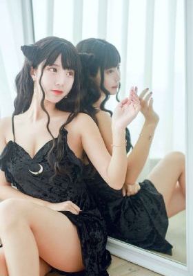 兄弟的女人在线观看