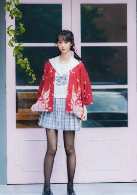 芳华电影在线观看免费完整版