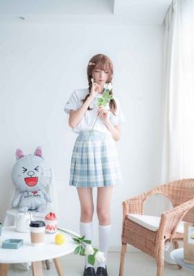 黑暗圣经在线免费观看
