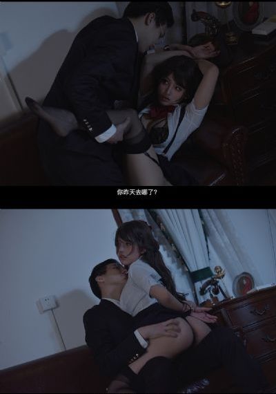 婚后高黄h调教