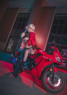 内裤老师