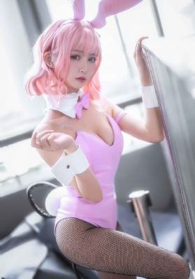 玉女心经免费看