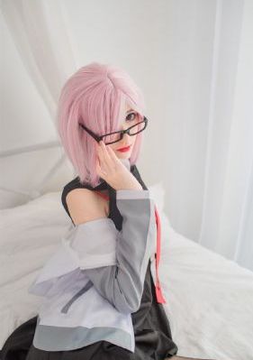 姐妹的隐居 电影