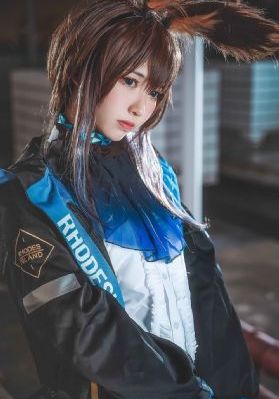 漂泊者电影免费观看完整版