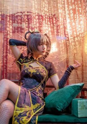 香沉蜜蜜烬如霜电视剧免费观看