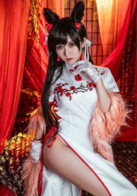 蛇蝎美人在线观看