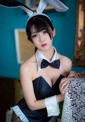 韩国年轻的母亲2