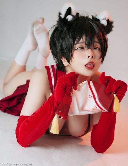 《洛丽塔》