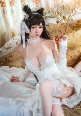野花免费观看在线播放