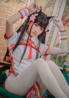在线电影免费