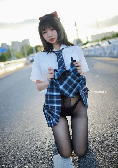 电视剧雪迷宫免费观看