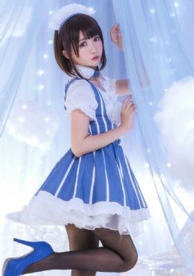 三妻四妾泰剧荷尔蒙