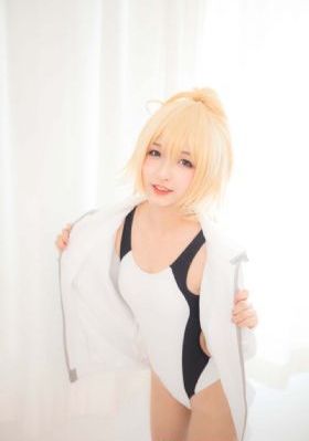 高压监狱免费高清