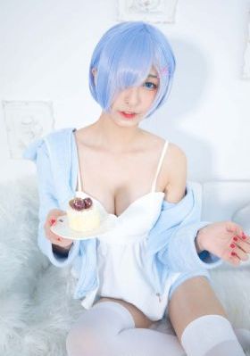 魔在线观看