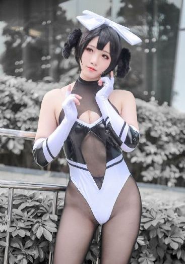 魔菇视频